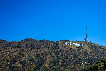 HOLLYWOOD