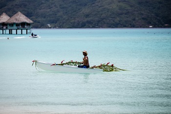 bora bora