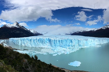 viajes a bariloche