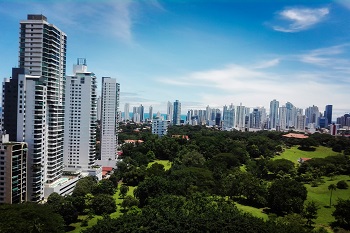 viajes panama